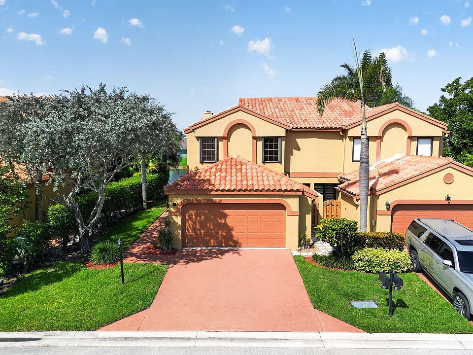 1st image of 19907 Villa Lante Place