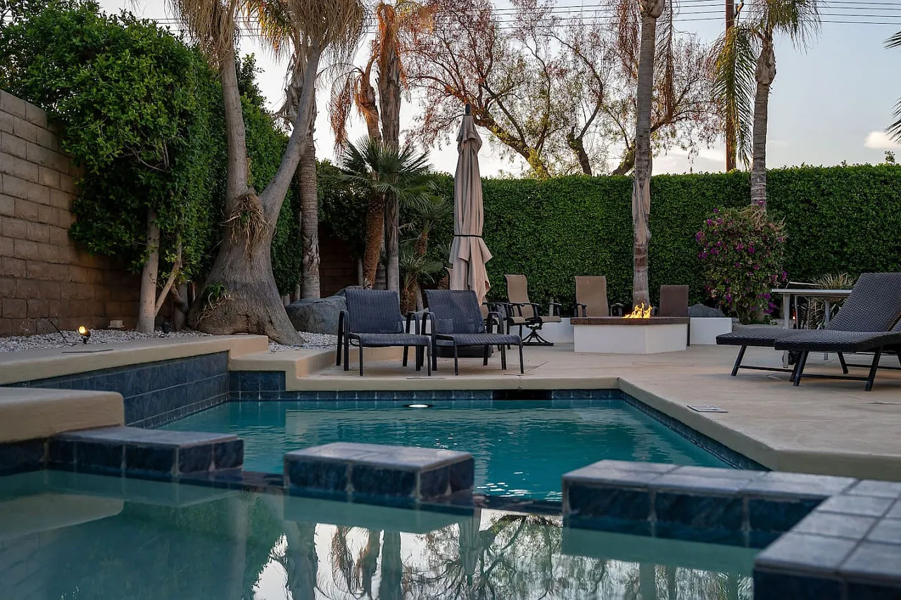 Daffodil Ct, Indio — Photo 2