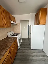 Rented by NYC LUXURY APT RENTALS CO LLC