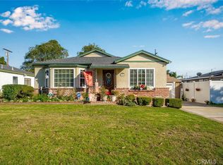 22124 Denker Ave, Torrance, CA 90501