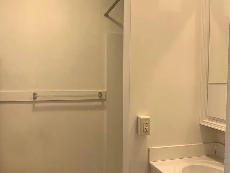 165 Summit Ave — Photo 7