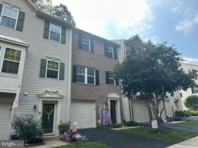 8323 Autumn Crest Ln #3, Chesapeake Beach, MD, 20732