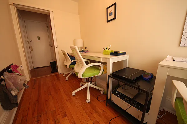 Rented by Bien Realty Ltd | media 36