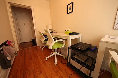 Rented by Bien Realty Ltd