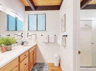 1001 Commonwealth Dr, Kings Beach, CA 96143