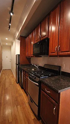 Rented by Keyah Enterprises | media 6