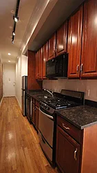 Rented by Keyah Enterprises