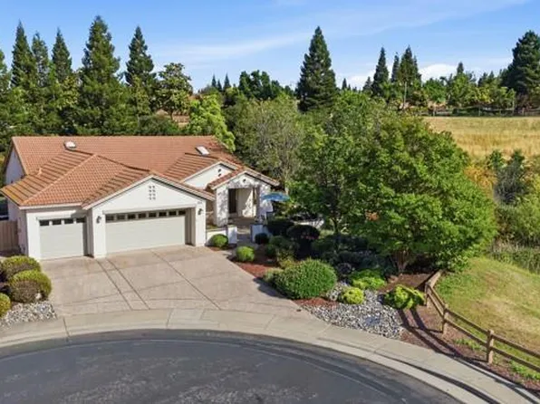 231 Cabot Ct, Lincoln, CA 95648