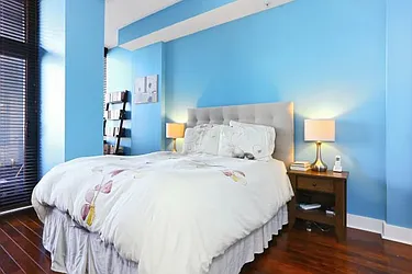 Sold by Liberty Realty