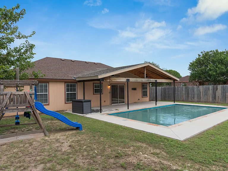 344 Vista Hermosa — Photo 25