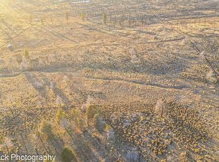 24000 Mount Trout Ln, Sprague River, OR 97639