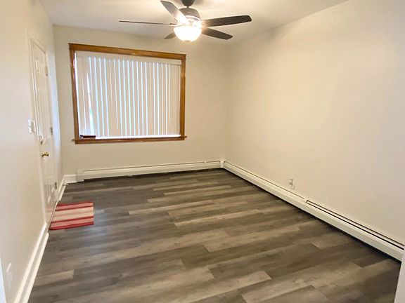 3rd image of 442 Folcroft St #A