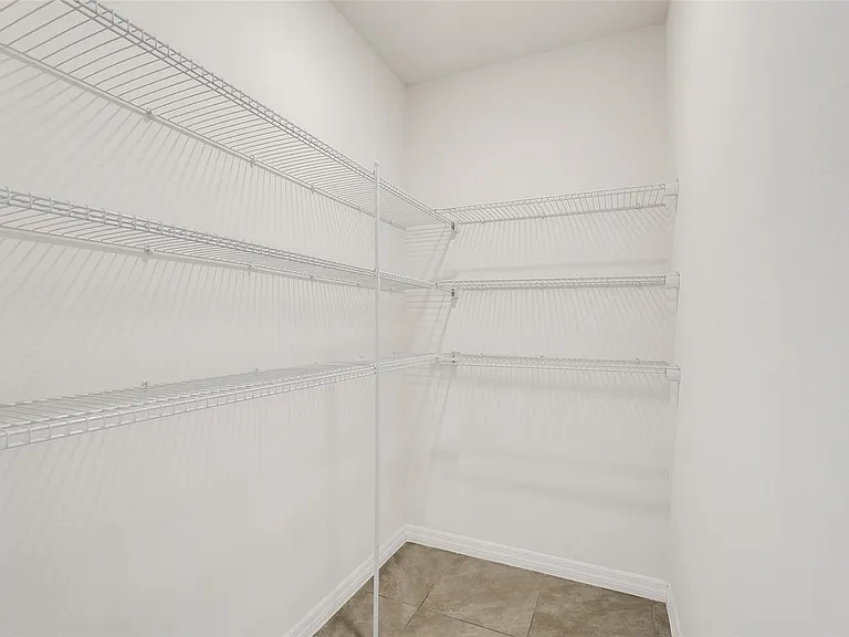 3881 Brant Pl — Photo 23