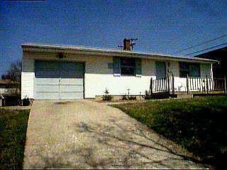 1st image of 1770 N Washington Blvd