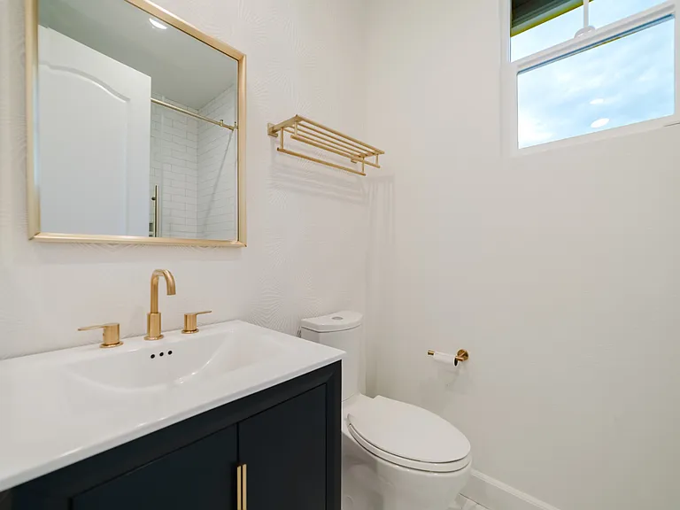 7337 Corte Tomillo — Photo 36