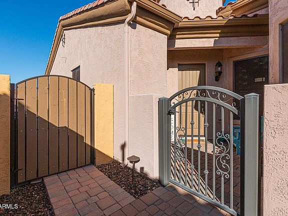 3rd image of 2058 N 89TH Street