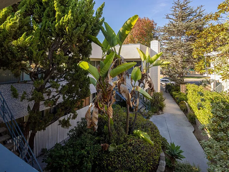 7718 Paseo Del Rey — Photo 16