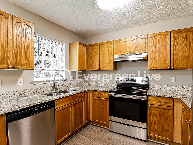 4629 Arthur Way — Photo 4