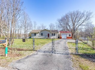 7106 Birch Bark Ct, Fairview, TN 37062