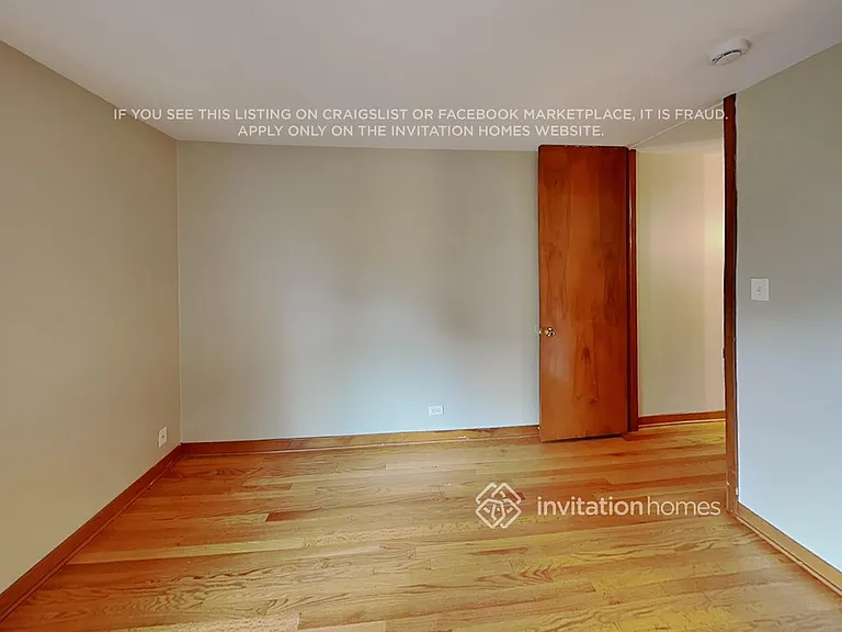 5525 Ann Marie Ln — Photo 15