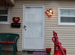 1044 Symmes Ave, Hamilton, OH 45015