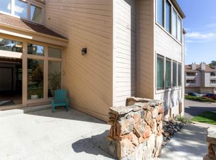 23557 Genesee Village Rd #A, Golden, CO 80401