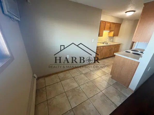 200 11th Ave NW, Austin, MN