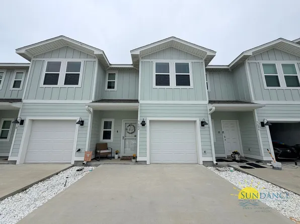 5682 Stellarjay St, Gulf Breeze, FL