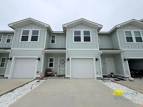 5682 Stellarjay St Photo 1