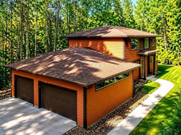 799 S Midnight Pass, Midland, MI 48640