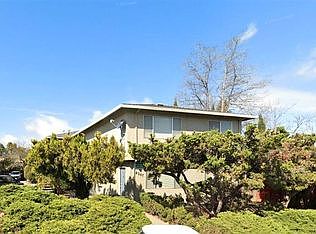 2nd image of 8247 Kelton Dr #C