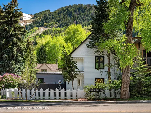 211 W Main St #101, Aspen, CO 81611