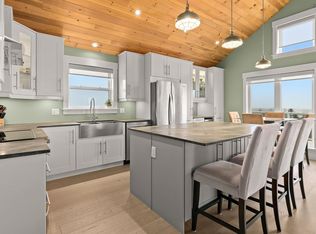 26 Nice View Dr, Terence Bay, NS B3T1X7