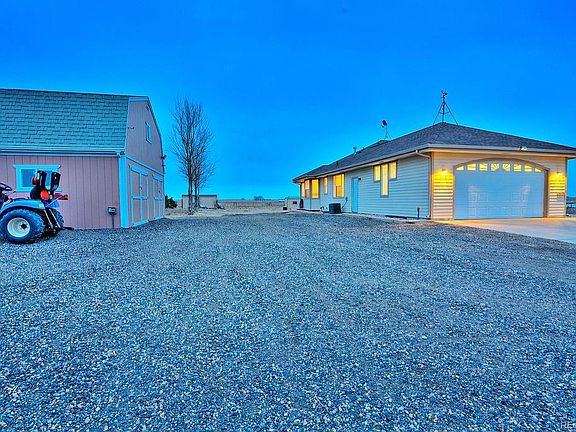 4th image of 29927 County Road 74