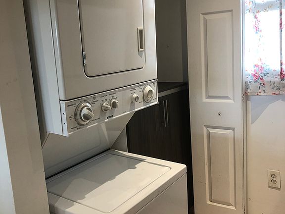 4th image of 10315 NW 9th Street Cir #0