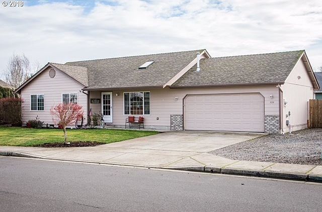 1st image of 329 Morse Ave