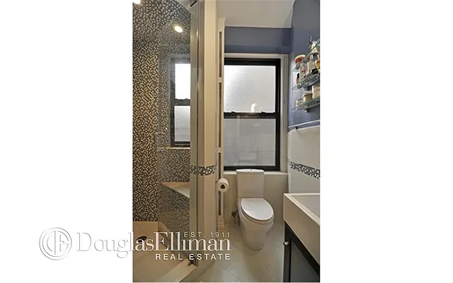 Sold by Douglas Elliman | media 5