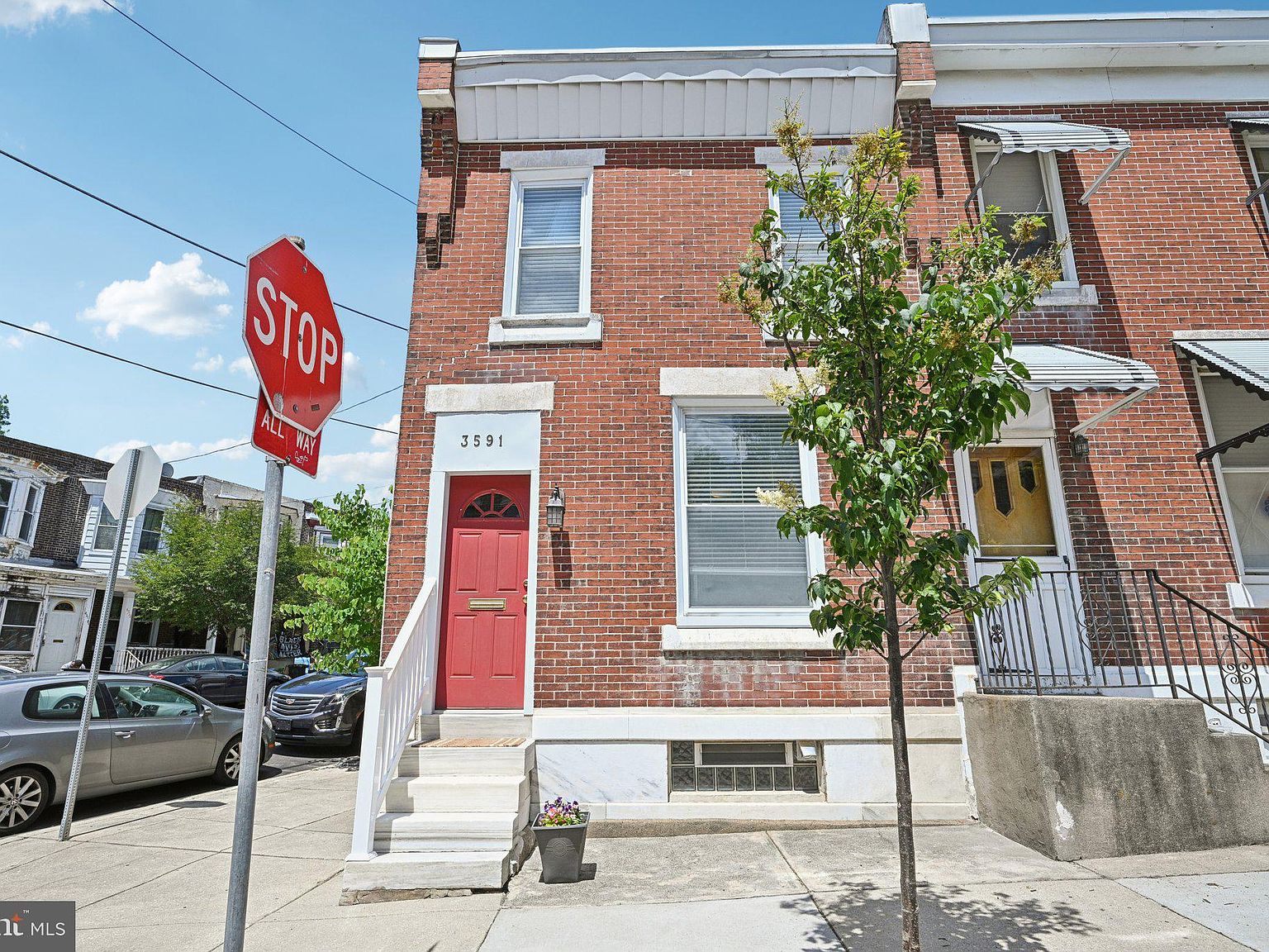 3591 Calumet St, Philadelphia, PA 19129 Zillow