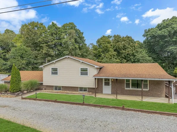 104 Dawson Dr, Midland, PA 15059