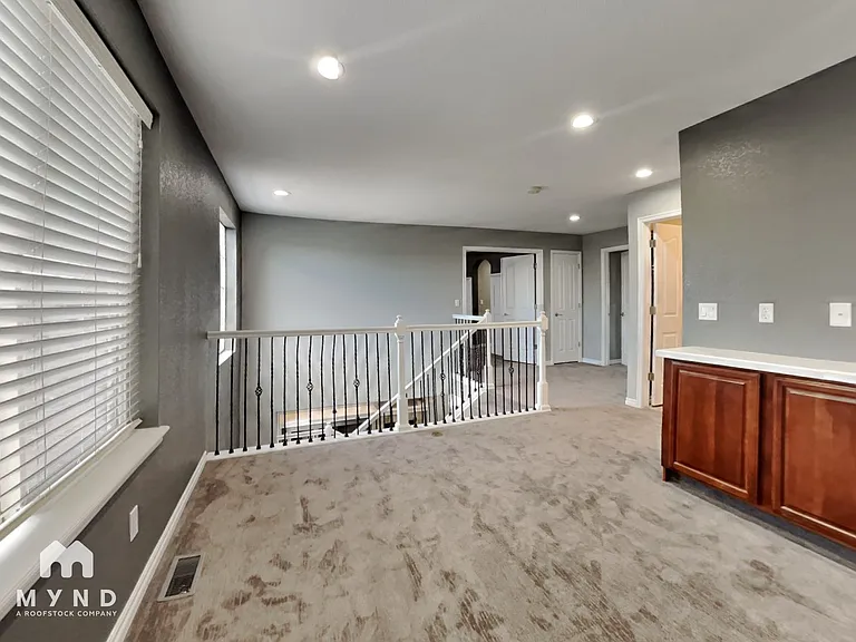 10835 Heatherton St — Photo 24