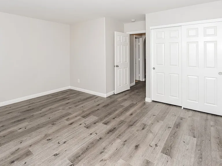 6517 Coffeeville Creek Dr — Photo 11
