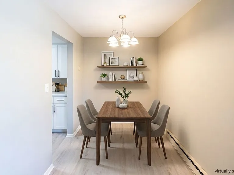 Millstone Apartments — Photo 5