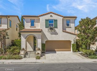 2828 Villa Catalonia Ct, Corona, CA 92881