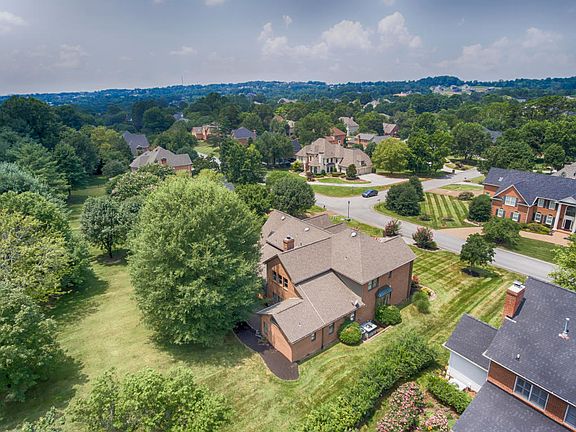 4th image of 12108 Southwick Cir