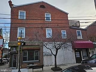 2nd image of 1444 N 2nd St