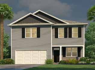 610 Silver Spruce St, Summerville, SC 29486