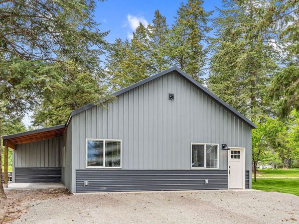 227 Drake Dr