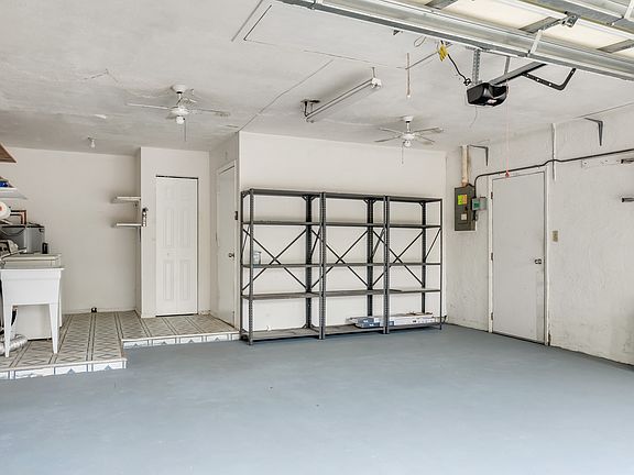 3rd image of 6942 62nd Ave N