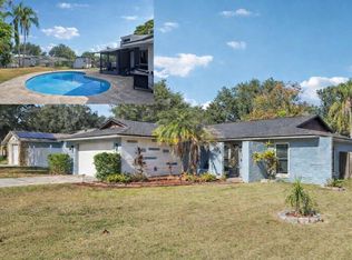 2015 Ronald Cir, Seffner, FL 33584