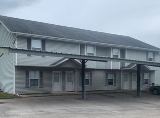 7023-MF4-E3, Waynesville, MO 65583